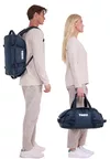 cumpără Geantă de voiaj THULE Chasm 30 L duffel Darkest Blue (3205586) în Chișinău 