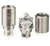 Smok TFV4 RBA Head TF-R1