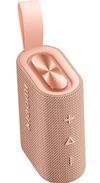 cumpără Boxă portativă Bluetooth Xiaomi Sound Pocket Pink în Chișinău 