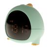 купить Часы-будильник Mary’s MW20530 Small Green Dino в Кишинёве 