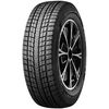 cumpără Anvelopă Roadstone WG Ice SUV 235/60 R-18 103 Q în Chișinău 