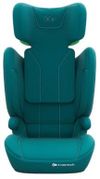 купить Автокресло KinderKraft I-Spark 2 Plus i-Size Green (KCISPA02GREPL00) в Кишинёве 