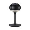 cumpără Încălzitor cu ventilator Noveen F780 X-LINE în Chișinău 