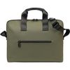 cumpără Geantă laptop Tucano BGOM15-VM Gommo 15.6" Military Green în Chișinău 