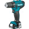 купить Набор электроинструментов Makita CLX224X в Кишинёве 