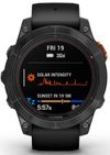 cumpără Ceas inteligent Garmin Fenix 7 Pro Solar (010-02777-01) în Chișinău 