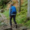 купить Рюкзак спортивный Osprey Talon 22 Scoria Blue/Night Shift (810145591390) в Кишинёве 
