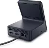 cumpără Adaptor IT Dell Dock HD22Q (210-BEYX) în Chișinău 