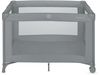 cumpără Țarc Lionelo Amelie Grey Concrete în Chișinău 