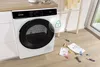 купить Сушильная машина Gorenje DPNA92WIFI/PL в Кишинёве 