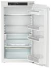 купить Встраиваемый холодильник Liebherr IRe 4020 в Кишинёве 