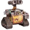 cumpără Puzzle Spin Master 6070175 4D Puzzle Disney Wall-E în Chișinău 