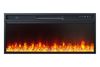 Semineu electric Royal Flame Vision 42 LED