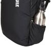 купить Рюкзак городской THULE Subterra 23 L Black в Кишинёве 