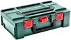 купить Система хранения инструментов Metabo 626884000 MetaBOX 145 L в Кишинёве 