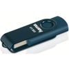 cumpără USB flash memorie Hama 182465 Rotate 128GB petrol blue în Chișinău 