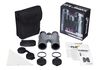 cumpără Binoclu Levenhuk New Karma PLUS 8x42 Binoculars în Chișinău 