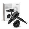 Hair Dryer BaByliss 6713DE 