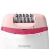 Epilator Philips BRP506/00 