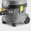 cumpără Aspirator industrial Karcher T 11/1 Classic HEPA (1.527-199.0) în Chișinău 