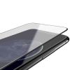 Защитное стекло Hoco for iPhone 11 PRO MAX Iphone XS MAX (G5)