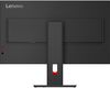 купить Монитор Lenovo T32UD-40 Black (64B0GAT1EU) в Кишинёве 