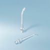 cumpără Rezervă pentru periuța de dinți Xiaomi Water Flosser Replacement Tips în Chișinău 
