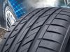 cumpără Anvelopă Sailun 265/50 R20 ZSR SUV 111 V în Chișinău 