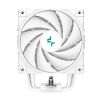 купить Кулер Deepcool AK500 WH в Кишинёве 
