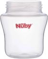 купить Молокоотсос Nuby NV0107004 Молокоотсос электрический в Кишинёве 