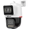 купить Камера наблюдения Dahua DH-IPC-PTS2449C-4E3Z-S-PV-PRO 4MP+2MP, 2.8 mm в Кишинёве 
