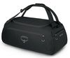 купить Сумка дорожная Osprey Daylite Duffel 60 Black (843820186840) в Кишинёве 