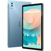 Blackview Tab 11SE 8/128, Blue 