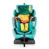Chipolino Автокресло 4 Max 