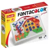 cumpără Puzzle Quercetti 0954 Мозаика FANTACOLOR 300шт în Chișinău 