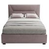 купить Кровать my-STYLE my-Niki 90x200 (P36D90M11) в Кишинёве 
