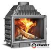 Каминная топка KAWMET W1 Herb 18 kW