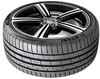 купить Шина Otani 275/35 R19 100Y KC1000 в Кишинёве 