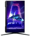 купить Монитор Samsung Odyssey G3 LS24DG300EIXUA в Кишинёве 