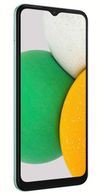 Samsung Galaxy A03 Core 2/32Gb Duos ( A032 ), Light Green 