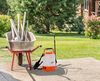 cumpără Aparat de stropit GardenLine AOK0220 5L în Chișinău 