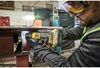 купить Болгарка (УШМ) DeWalt DCG420N, 18V (compact) в Кишинёве 