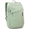 купить Рюкзак городской THULE Indago 23 L Brasil Green в Кишинёве 