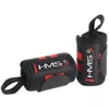 cumpără Bandaj sport HMS SL-00014191 Benzi elastice (2 buc.) ONX02 17-62-019 în Chișinău 