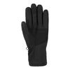 cumpără Manusi softshell Reusch Valims GTX Infinium, multifunction, 4905169 în Chișinău 