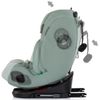 cumpără Scaun auto Chipolino STKTHG02604MA I-Size 40-150cm Isofix 360 Techno iGrow matcha în Chișinău 