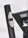купить Cross trainer TRAX L200 Max 5 kg YK-CT 1901-L200 в Кишинёве 