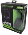 cumpără Căști pentru gaming Esperanza EGH410 în Chișinău 
