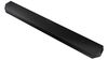 cumpără Soundbar Samsung HW-Q700B/RU în Chișinău 