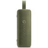купить Колонка портативная Bluetooth Motorola Sound ROKR 600 30W BT Speaker IP67 - Green в Кишинёве 